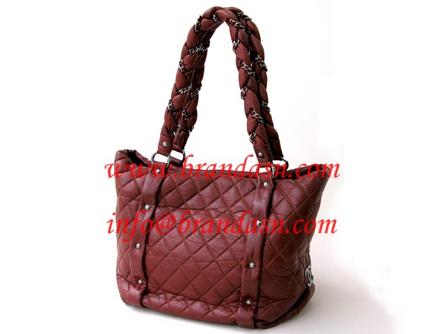 �ň�����̃V���l���X�[�p�[�R�s�[ �V���l���o�b�O�R�s�[ �g�[�g�o�b�O z10934408 �L���e�B���O�@�u���E��